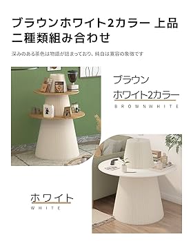 展示台 陳列展示台 組立不要 折りたたみ 長さ1-2m高さ1.5m 持ち運び可能 Amazon｜展示台 陳列台 展示用 陳列展示台 店舗用 組立不要